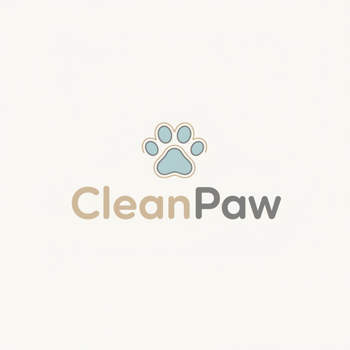 CleanPaw